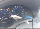 Toyota Sienna Le 5TDKK4CC0AS330235 снимка