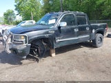 GMC Sierra  Slt 2GTEK13T151188292 fotografie