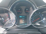 Chevrolet Cruze 2Lt Auto 1G1PE5SB9E7323076 снимка