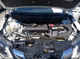 Nissan Rogue Sv 5N1AT2MT4KC755175 снимка