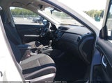 Nissan Rogue Sv 5N1AT2MT4KC755175 снимка