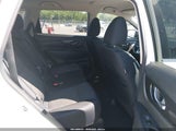 Nissan Rogue Sv 5N1AT2MT4KC755175 снимка