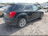 Chevrolet Equinox 1Lt 2CNALDEC8B6403316 снимка