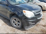 Chevrolet Equinox 1Lt 2CNALDEC8B6403316 снимка