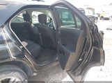 Chevrolet Equinox 1Lt 2CNALDEC8B6403316 снимка