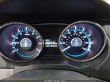 Hyundai Sonata Gls 5NPEB4AC8DH559997 снимка