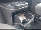 Chevrolet Express  Work Van 1GCWGAFG8H1293149 снимка