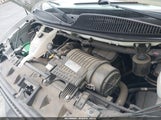 Chevrolet Express  Work Van 1GCWGAFG8H1293149 снимка