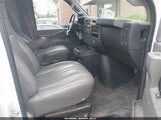 Chevrolet Express  Work Van 1GCWGAFG8H1293149 снимка