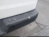 Chevrolet Express  Work Van 1GCWGAFG8H1293149 снимка