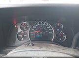 Chevrolet Express  Work Van 1GCWGAFG8H1293149 снимка
