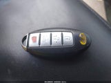 Miniaturka zdjęcia 11