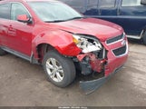 Chevrolet Equinox 2Lt 2GNALCEK9F6130535 снимка