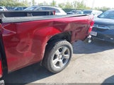 Chevrolet Silverado  2Lt 1GCVKREC9JZ204087 снимка