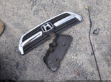 Honda Cr-V Ex JHLRD78842C043291 снимка