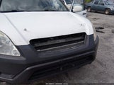 Honda Cr-V Ex JHLRD78842C043291 снимка