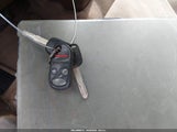Miniaturka zdjęcia 11