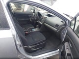 Subaru Impreza 2.0I Premium JF1GJAC66EH006479 снимка