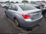Miniaturka zdjęcia 3