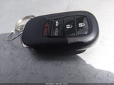 Honda Civic Sport 2HGFE2F51NH581362 photo