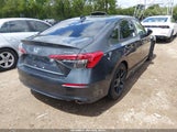 Honda Civic Sport 2HGFE2F51NH581362 photo