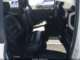 Toyota Sienna Se Premium 8 Passenger 5TDXZ3DC5HS827592 photo