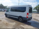 Ford Transit-350 Xl 1FBAX2CM5GKA48879 снимка