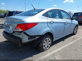 Hyundai Accent Gls KMHCT4AE7DU314938 снимка