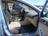 Hyundai Accent Gls KMHCT4AE7DU314938 снимка
