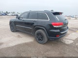 Jeep Grand Cherokee Laredo 1C4RJFAG2EC160051 снимка
