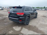 Jeep Grand Cherokee Laredo 1C4RJFAG2EC160051 снимка