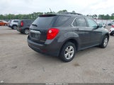 Chevrolet Equinox 1Lt 2GNALBEK6F6138019 снимка