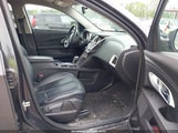Chevrolet Equinox 1Lt 2GNALBEK6F6138019 снимка