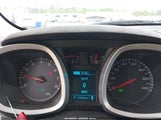 Chevrolet Equinox 1Lt 2GNALBEK6F6138019 снимка