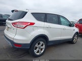 Ford Escape Se 1FMCU0G74FUA66388 снимка