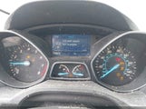 Ford Escape Se 1FMCU0G74FUA66388 снимка
