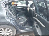 Infiniti G37X JNKCV61F99M359579 photo