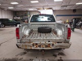 Dodge Ram  Slt/Trx4 Off Road/Sport 1D7HU18N86J221304 снимка
