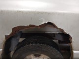 Dodge Ram  Slt/Trx4 Off Road/Sport 1D7HU18N86J221304 снимка