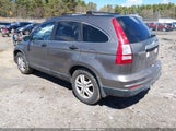 Honda Cr-V Ex 5J6RE4H59BL076828 снимка
