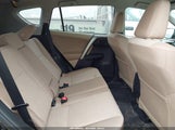 Toyota Rav4 Le 2T3BFREV6DW068417 снимка