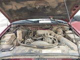 Chevrolet Blazer Lt 1GNCS13WX12148862 снимка
