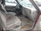 Chevrolet Blazer Lt 1GNCS13WX12148862 снимка