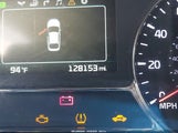 Kia Optima Hybrid Ex KNAGN4AD9F5090850 снимка