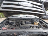 Ford F-150 Fx4 1FTFW1EV7AFB06639 снимка