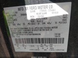 Ford F-150 Fx4 1FTFW1EV7AFB06639 снимка