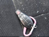 Miniaturka zdjęcia 11