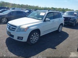 Mercedes-Benz Glk 350 4Matic WDCGG8HB0CF859809 fotografie