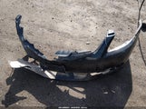 Nissan Altima 2.5 S 1N4AL2AP1CC214667 снимка