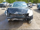 Nissan Altima 2.5 S 1N4AL2AP1CC214667 снимка